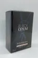 Produktbild: Yves Saint Laurent Black Opium Eau de Parfum Intense Spray Rarität 30ml