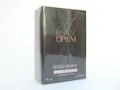 Produktbild: Yves Saint Laurent YSL Black Opium Intense EDP Nat Spray 30ml - 1.0 Oz BNIB OVP