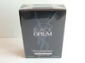 Produktbild: Yves Saint Laurent YSL Black Opium Intense EDP Nat Spray 50ml - 1.7 Oz BNIB OVP