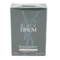 Produktbild: Yves Saint Laurent Black Opium Eau de parfum Intense 30 ml