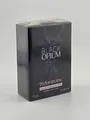 Produktbild: YSL Black Opium Intense Eau de Parfum 30ml