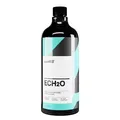 Produktbild: CarPro Ech2O Schnellreiniger Detailer Gleitmittel Lackreiniger Versiegelung 1L