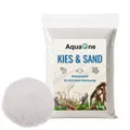 Produktbild: 5 Kg hellen Aquariensand 