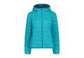 Produktbild: CMP Outdoorjacke CMP Damen Jacke Fix Hood Jacket 32K3016