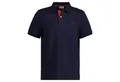 Produktbild: Gant Poloshirt Herren Poloshirt 1er Pack Baumwolle (Packung, 1er Pack)