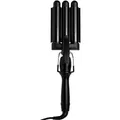 Produktbild: Mermade Hair Pro Mini Hair Waver Black 25mm Lockenstab