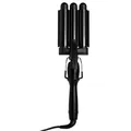 Produktbild: Mermade Hair Mini Pro Waver 25 mm in Black