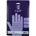 Produktbild: COMPRESSANA Gummihandschuhe Gr. 3