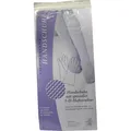 Produktbild: Compressana Gummihandschuhe Größe 3  · 2 St · PZN 03415635