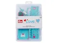 Produktbild: Prym Love Starter-Set 
