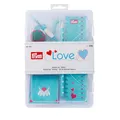 Produktbild: Prym Love Starter Set 