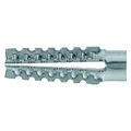 Produktbild: Fischer Metallspreizdübel FMD 8x38 (100 Stk.) (061225)