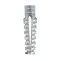 Produktbild: fischer Metallspreizdübel FMD 8x38 100 Stk
