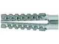 Produktbild: Fischer Metallspreizdübel FMD 8x38, 61225, VPE 100 Stück