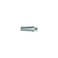 Produktbild: fischer Metallspreizdübel FMD 8x38 100 Stk