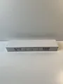 Produktbild: Power Performance Heftklammern P2 Nr. 10 Verzinkt 20 er Box (P059)