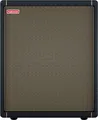 Produktbild: Positive Grid Spark CAB Aktiv Gitarre Box Lautsprecher Cabinet 140 Watt 1x 10