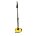 Produktbild: Karcher Hartbodenreiniger FC 7 Cordless Gelb Gerät wie abgebildet ohne