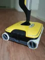 Produktbild: Kärcher FC 7 Cordless Akku-Harbodenreiniger (1.055-730.0)