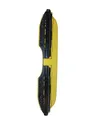 Produktbild: Ersatzteile für Kärcher Hartbodenreiniger FC 7 cordless 1.055-730