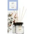 Produktbild: ipuro Raumduft Essantials Cotton Fields 200 ml