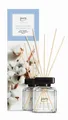 Produktbild: ipuro Raumduft ESSENTIALS cotton fields blumig 200 ml IFC5060