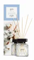 Produktbild: ipuro Raumduft ESSENTIALS cotton fields blumig 200 ml