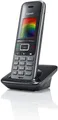 Produktbild: Gigaset S650H PRO Mobilteil mit Ladeschale ECO DECT Freisprechen Bluetooth