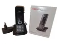 Produktbild: Siemens Gigaset S650H PRO Telefon Ladeschale OVP erweiterung Akkus Sehr gut