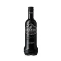 Produktbild: Eristoff Wodka Black (1 x 0.7 l)