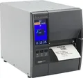 Produktbild: Zebra DT Printer ZT231 4in 203 dpi Direct Thermal Cutter EU/UK Cords USB Serial Ethernet BTLE Host EZPL (ZT23142-D2E000FZ)