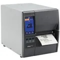Produktbild: Zebra ZT23142-D2E000FZ neu
