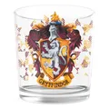 Produktbild: Harry Potter Sd Toys Gryffindor Trinkbecher