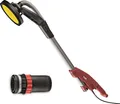 Produktbild: Flex Wand- / Deckenschleifer Giraffe GE5 ECO Schleifmaschine 500 Watt