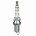 Produktbild: Kerze NGK BKR5EIX Iridium 708.00.52 für Honda TRX Fm Rancher 420 2007-2010