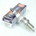 Produktbild: Ngk Zündkerze für Motorrad Bkr5eix / 6341 neu