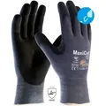 Produktbild: Atg Handschuh MaxiFlex maxicut Ultra, Gr. 12
