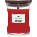 Produktbild: Woowick crimson berries medium hourglass 275G