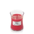 Produktbild: WoodWick Crimson Berries