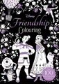 Produktbild: Igloo Books - Disney Friendship Colouring - Paperback - G245z