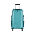 Produktbild: HABA Unisex Kinderkoffer Schranktrolley 1er Pack