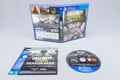 Produktbild: Playstation 4 *Call of Duty: WWII* PS4 OVP USK 18