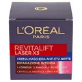 Produktbild: REVITALIFT LASER X3 - Night Cream