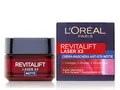 Produktbild: Revitalift Laser X3 Crema Viso Notte Antirughe L'OREAL 50ml