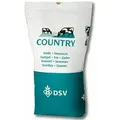Produktbild: Dsv - Country Grünland 2001 25 Kg Nachsaat Normallage Grassamen Weidesamen