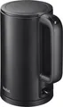 Produktbild: TEFAL KO1408E0 Wasserkocher 1,5L. (KO1408E0)