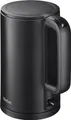 Produktbild: Tefal Thermo Protect KO1408E0, 1,5 l, 1500 W, Schwarz, Kunststoff, Drahtlos, Warmhaltefunktion