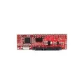 Produktbild: StarTech.com 40 Pin IDE PATA auf 2.5