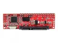 Produktbild: StarTech.com 40 PIN IDE PATA ZU SATA ADAPTE