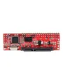 Produktbild: StarTech.com 40-Pin IDE PATA zu SATA Adapter Konverter